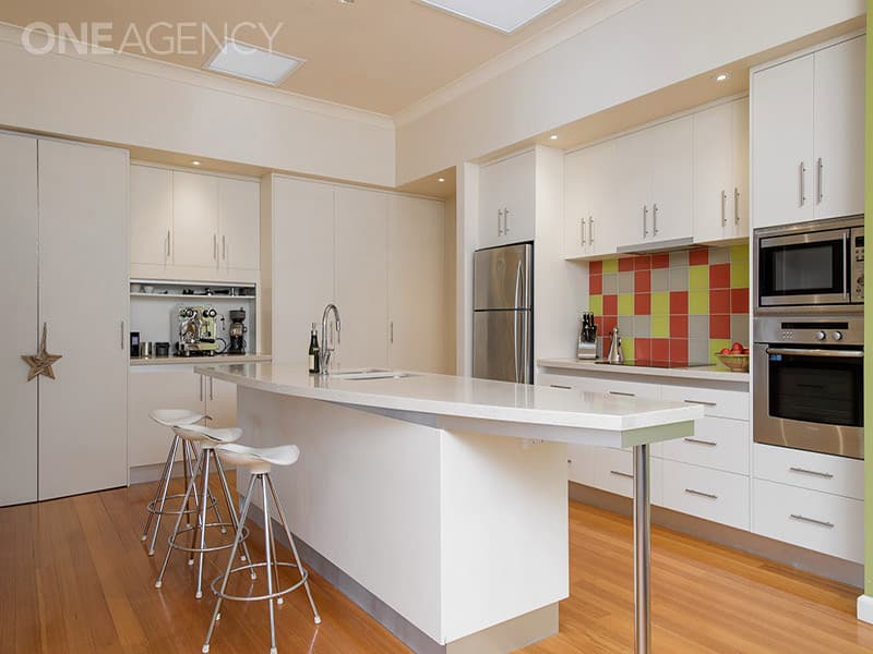 88-90 Campbell Street, Newstead, Newstead - Thumbnail 8