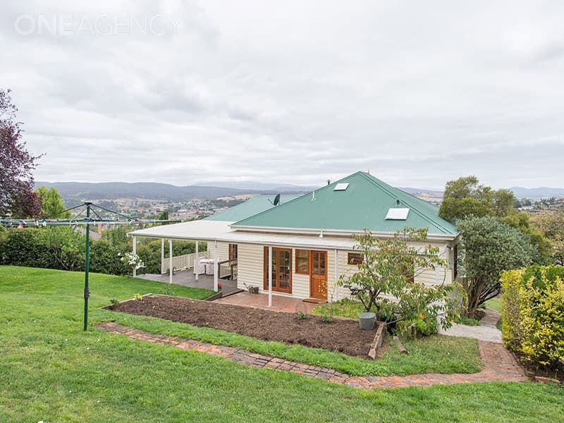88-90 Campbell Street, Newstead, Newstead - Thumbnail 7