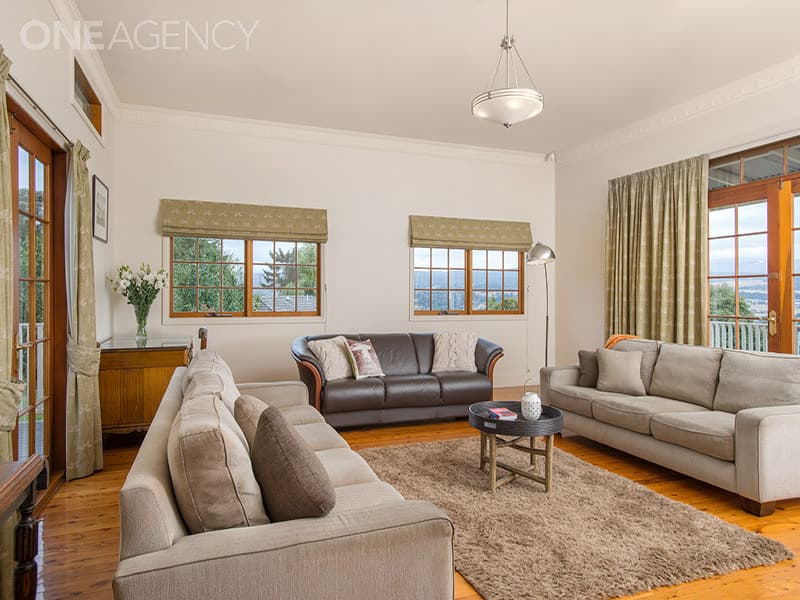 88-90 Campbell Street, Newstead, Newstead - Thumbnail 3