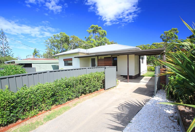 45 Diamond Head Drive, Sandy Beach, Sandy Beach - Thumbnail 3