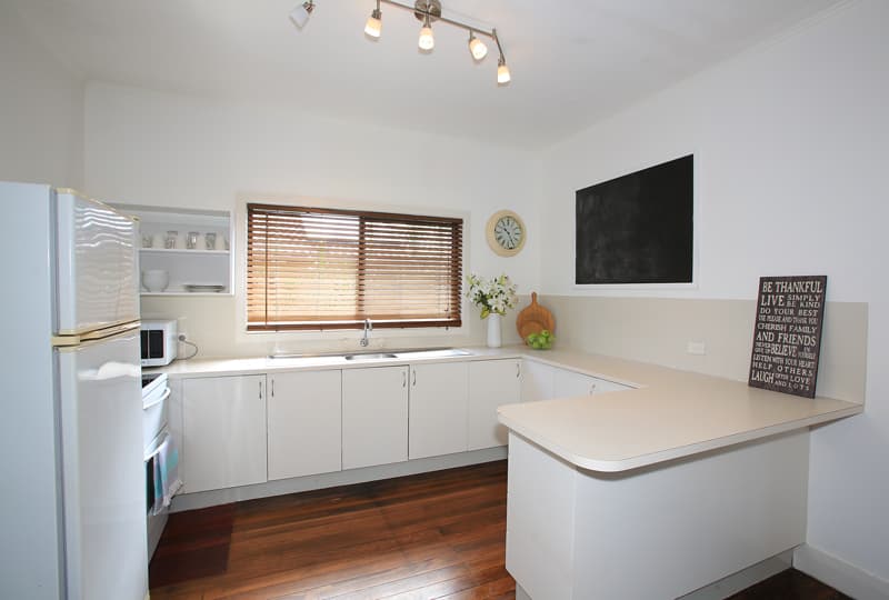 45 Diamond Head Drive, Sandy Beach, Sandy Beach - Thumbnail 6