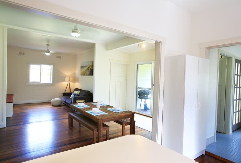 45 Diamond Head Drive, Sandy Beach, Sandy Beach - Thumbnail 8
