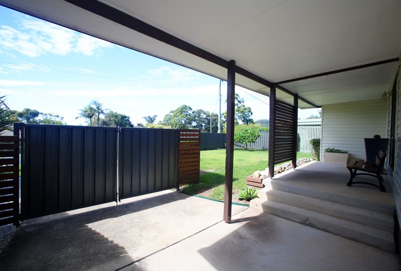 45 Diamond Head Drive, Sandy Beach, Sandy Beach - Thumbnail 4