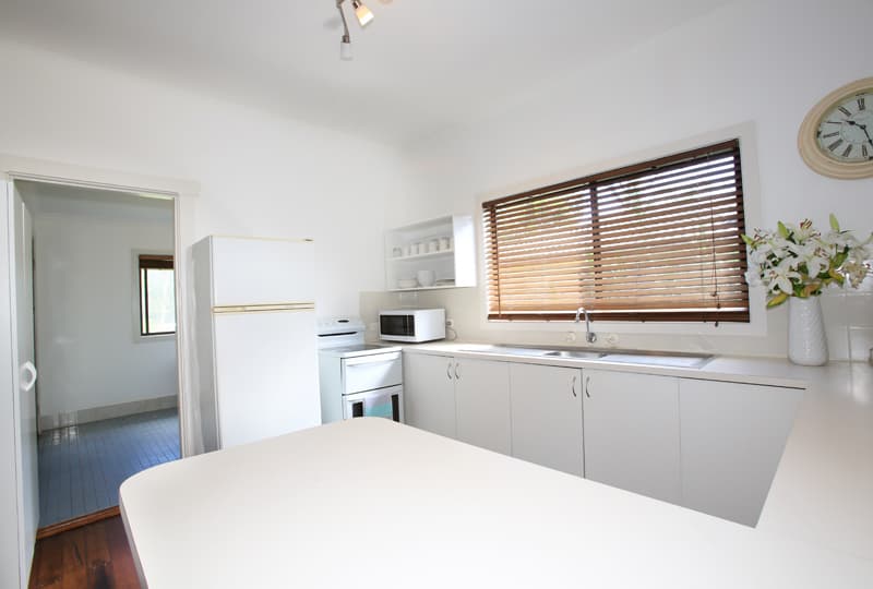 45 Diamond Head Drive, Sandy Beach, Sandy Beach - Thumbnail 7