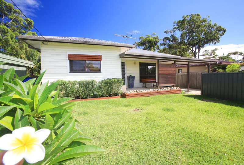 45 Diamond Head Drive, Sandy Beach, Sandy Beach - Image 1