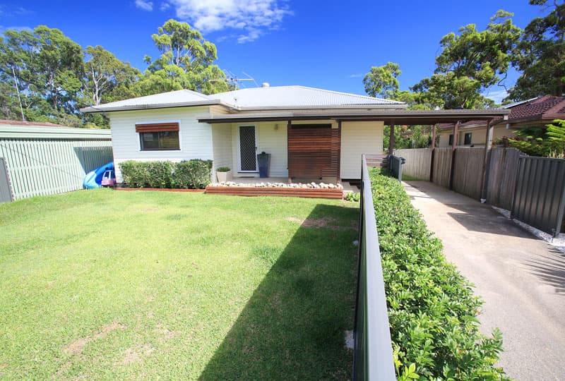 45 Diamond Head Drive, Sandy Beach, Sandy Beach - Thumbnail 2