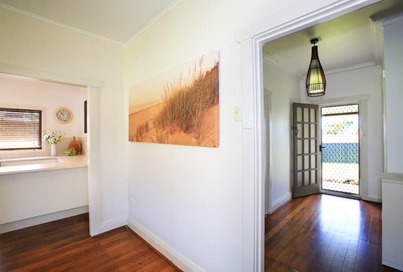 45 Diamond Head Drive, Sandy Beach, Sandy Beach - Thumbnail 5