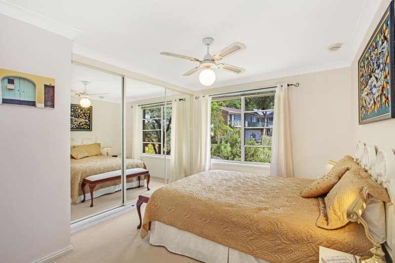 40 Trevally Close, Terrigal, Terrigal - Thumbnail 7