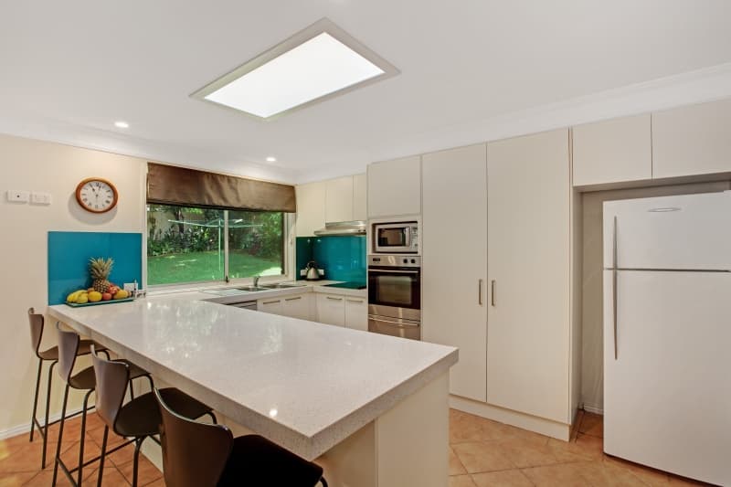 40 Trevally Close, Terrigal, Terrigal - Thumbnail 3