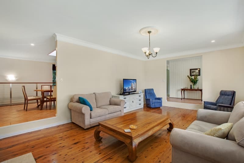 40 Trevally Close, Terrigal, Terrigal - Thumbnail 5