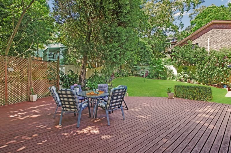 40 Trevally Close, Terrigal, Terrigal - Thumbnail 4