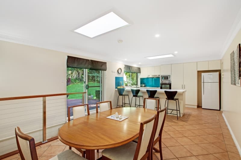 40 Trevally Close, Terrigal, Terrigal - Thumbnail 6