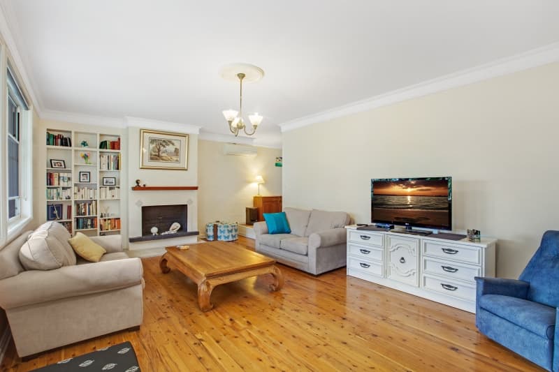 40 Trevally Close, Terrigal, Terrigal - Thumbnail 2
