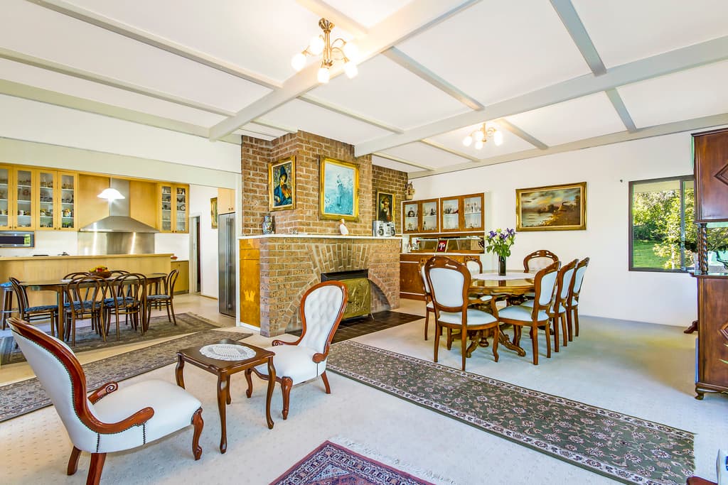2909 Wisemans Ferry Road, Mangrove Mountain, Mangrove Mountain - Thumbnail 6