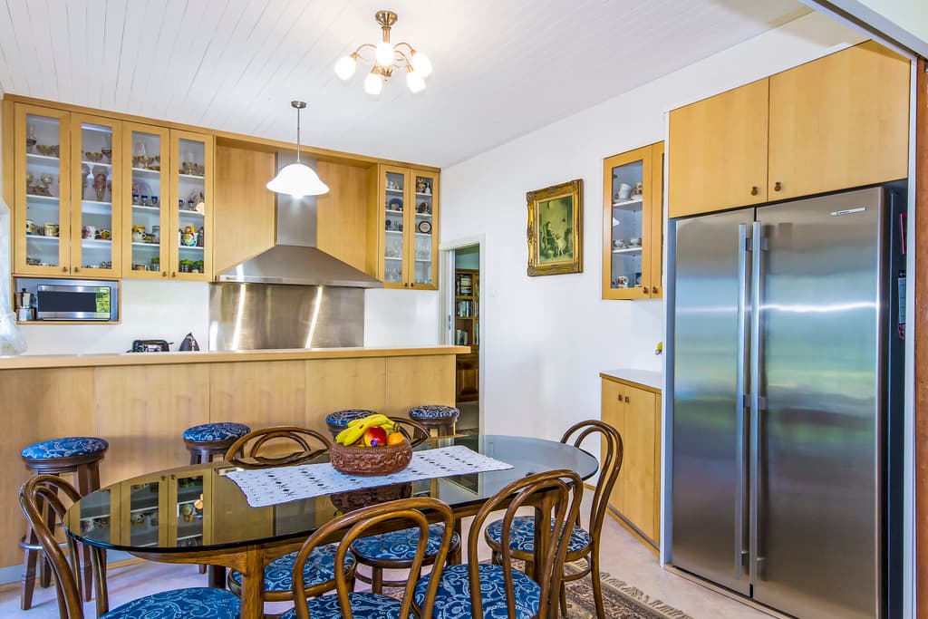2909 Wisemans Ferry Road, Mangrove Mountain, Mangrove Mountain - Thumbnail 7