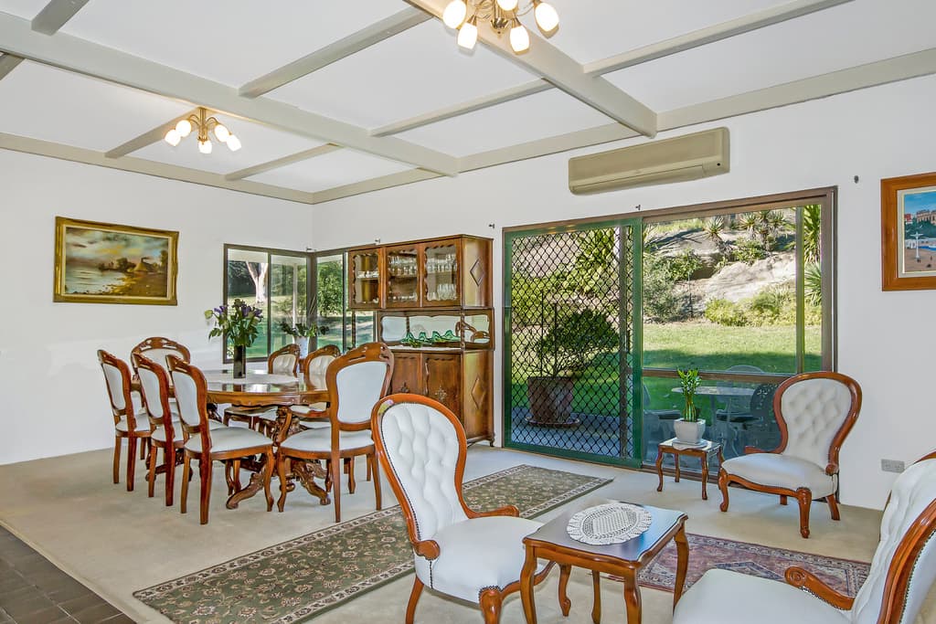2909 Wisemans Ferry Road, Mangrove Mountain, Mangrove Mountain - Thumbnail 5