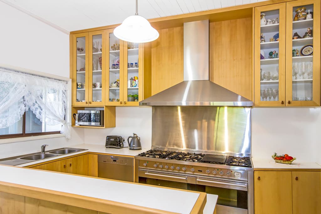 2909 Wisemans Ferry Road, Mangrove Mountain, Mangrove Mountain - Thumbnail 8