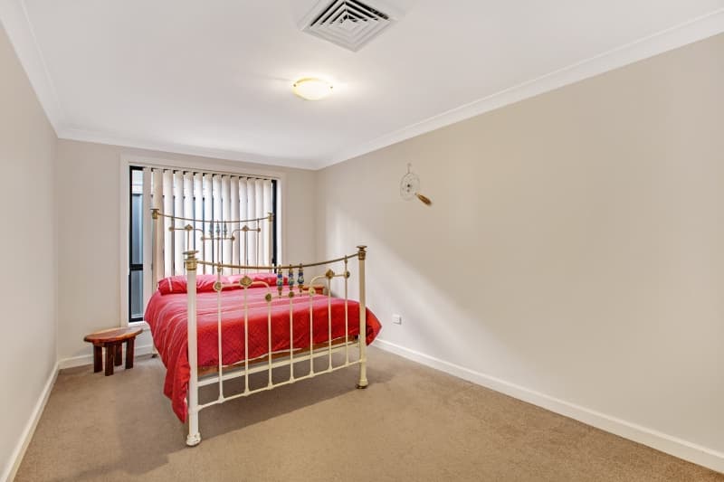 47 Milyerra Road, Kariong, Kariong - Thumbnail 8