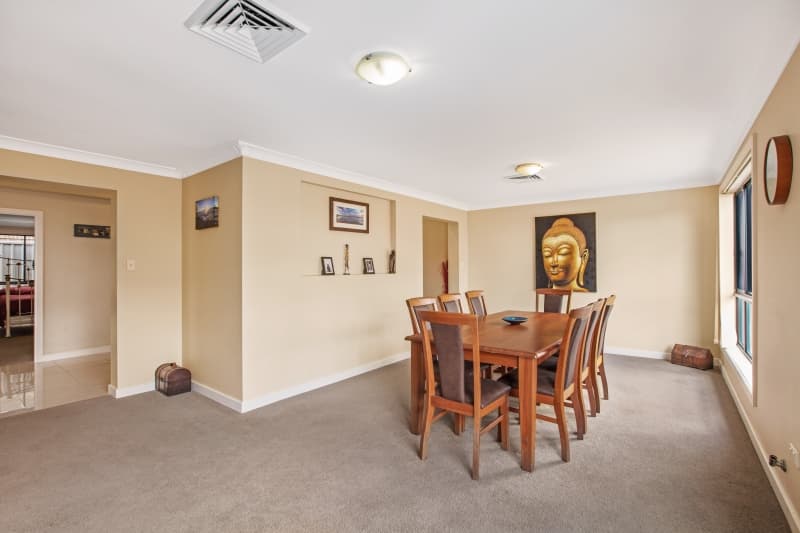 47 Milyerra Road, Kariong, Kariong - Thumbnail 4