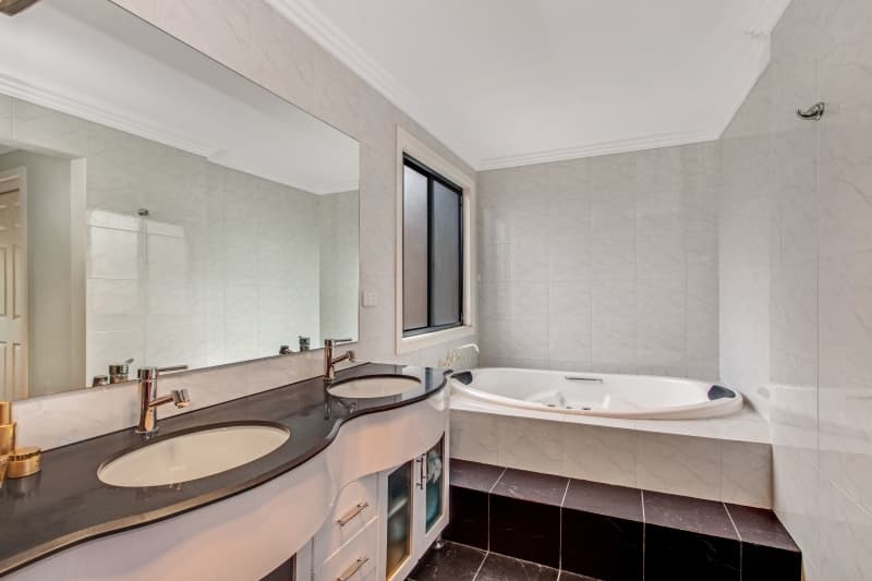 47 Milyerra Road, Kariong, Kariong - Thumbnail 5
