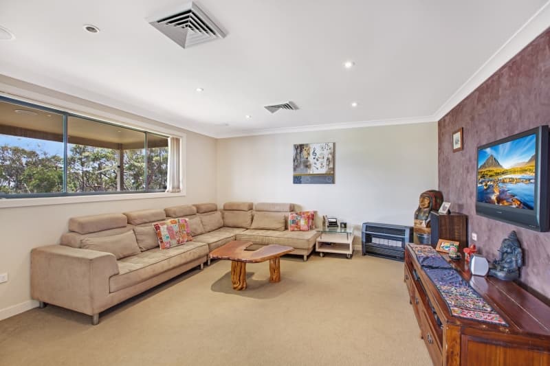 47 Milyerra Road, Kariong, Kariong - Thumbnail 2