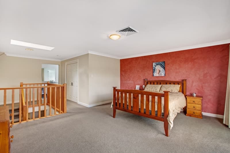 47 Milyerra Road, Kariong, Kariong - Thumbnail 6