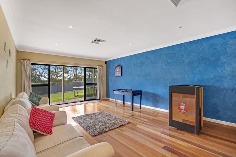 47 Milyerra Road, Kariong, Kariong - Thumbnail 7