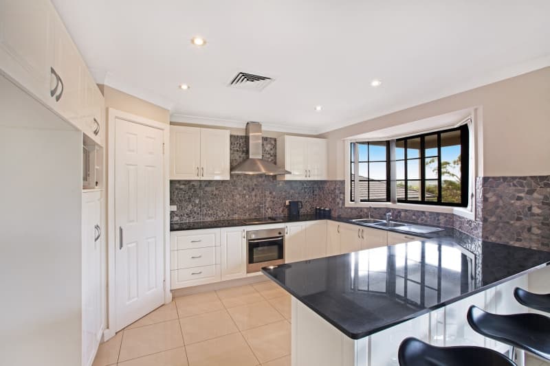 47 Milyerra Road, Kariong, Kariong - Thumbnail 3