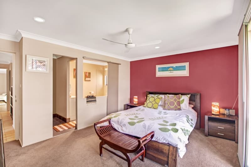 21 Poplars Avenue, Bateau Bay, Bateau Bay - Thumbnail 6