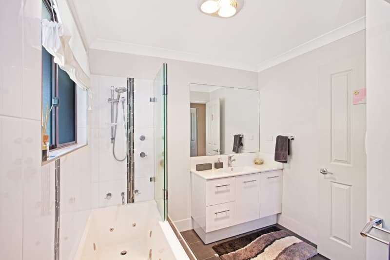 21 Poplars Avenue, Bateau Bay, Bateau Bay - Thumbnail 7