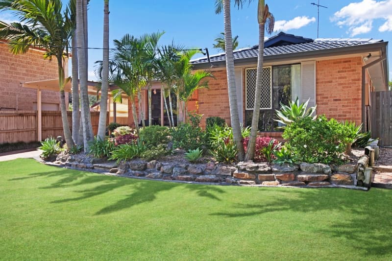 21 Poplars Avenue, Bateau Bay, Bateau Bay - Image 1