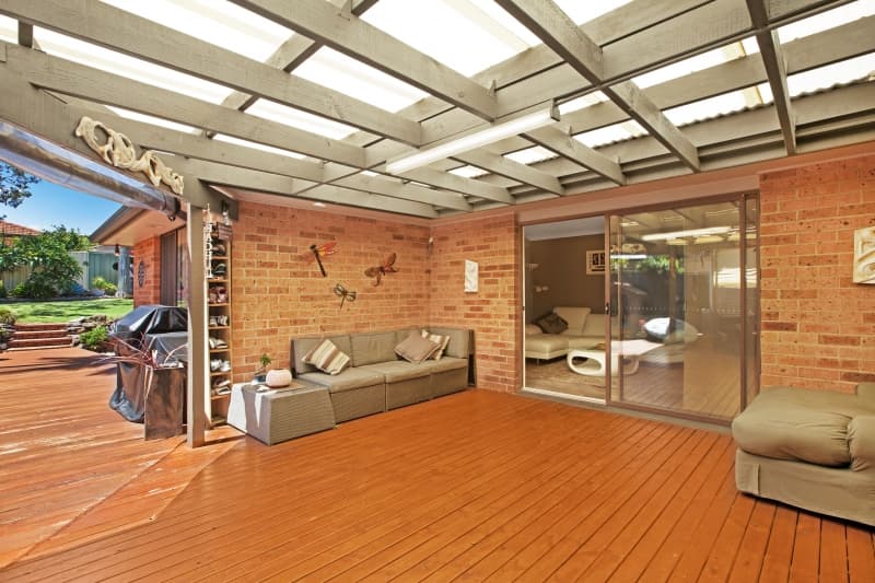 21 Poplars Avenue, Bateau Bay, Bateau Bay - Thumbnail 5