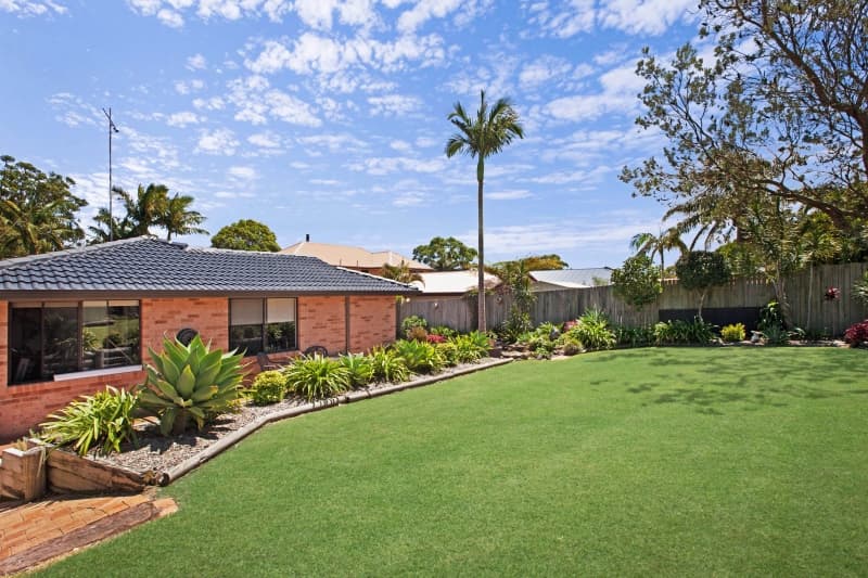 21 Poplars Avenue, Bateau Bay, Bateau Bay - Thumbnail 8