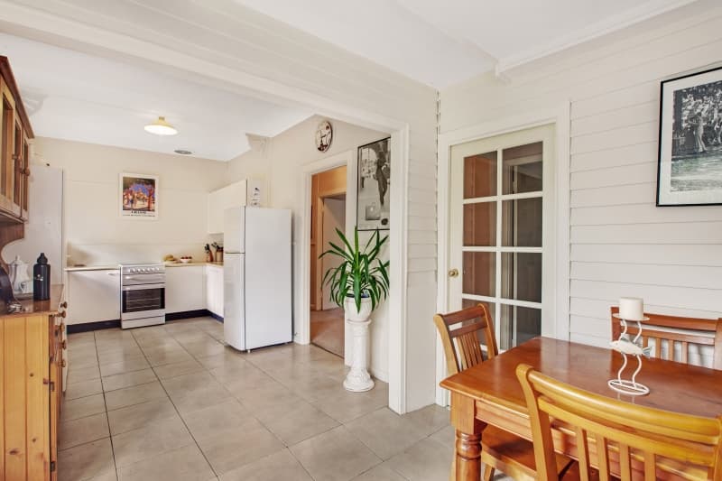 6/8 McLennan Street, Narara, Narara - Thumbnail 5