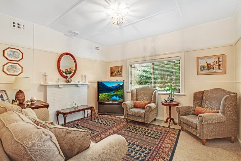 6/8 McLennan Street, Narara, Narara - Thumbnail 3