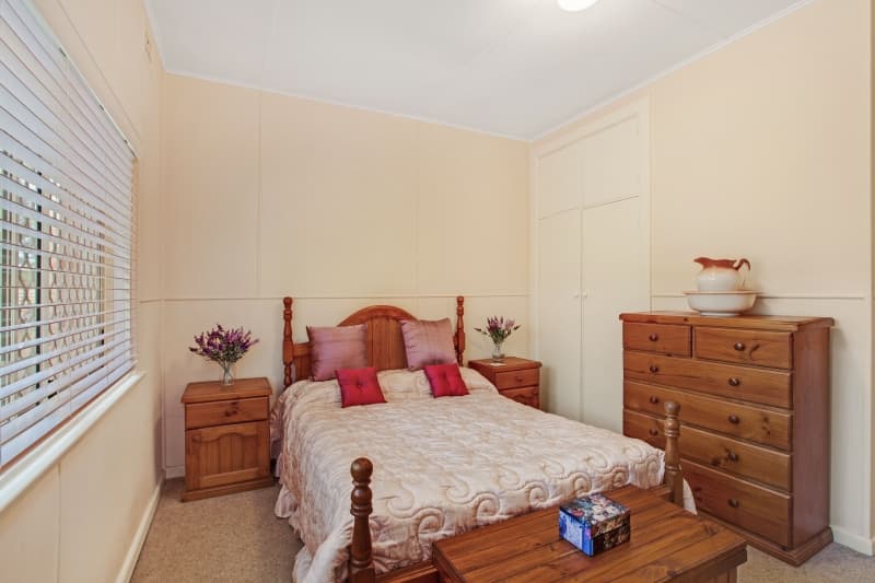 6/8 McLennan Street, Narara, Narara - Thumbnail 4