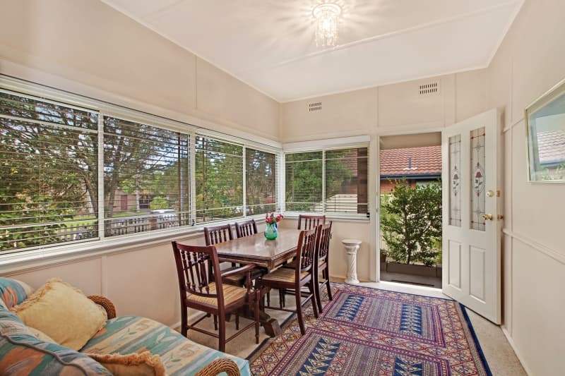 6/8 McLennan Street, Narara, Narara - Thumbnail 2