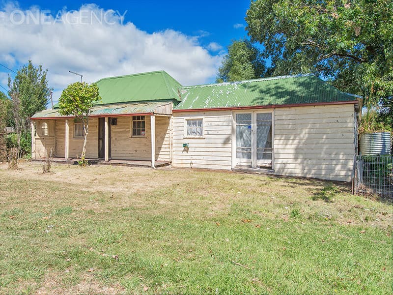 6 Webster Street, Westbury, Westbury - Thumbnail 5