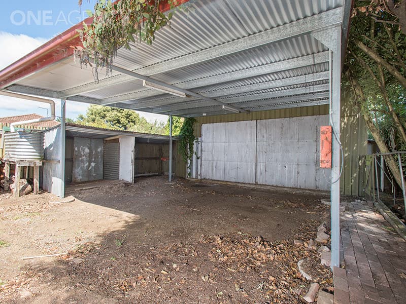 6 Webster Street, Westbury, Westbury - Thumbnail 4