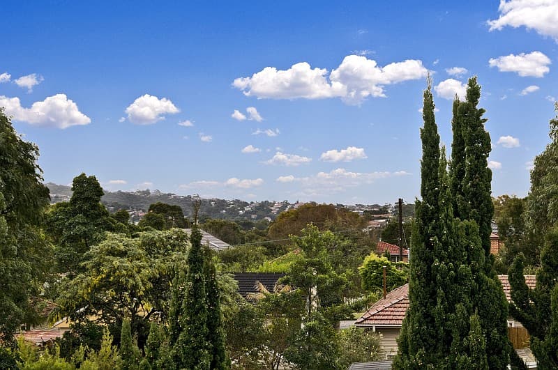 7A/31 Quirk Road, Manly Vale, Manly Vale - Thumbnail 2
