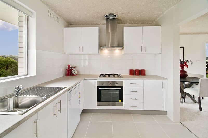 7A/31 Quirk Road, Manly Vale, Manly Vale - Thumbnail 3