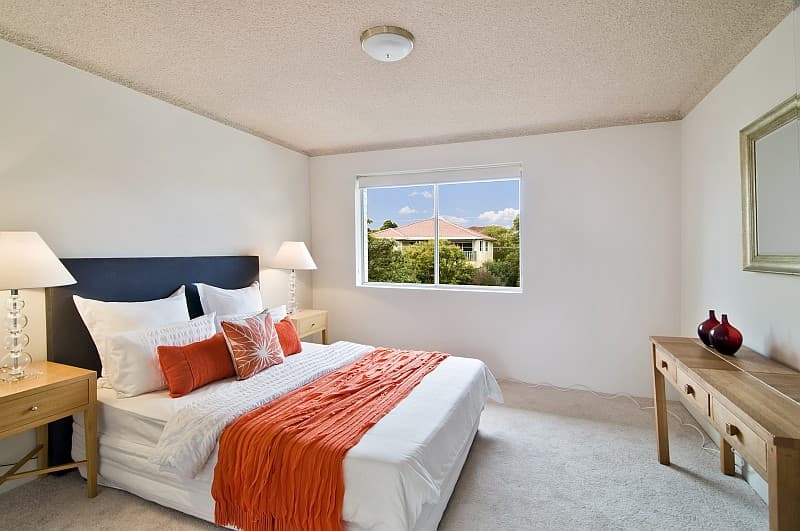 7A/31 Quirk Road, Manly Vale, Manly Vale - Thumbnail 4