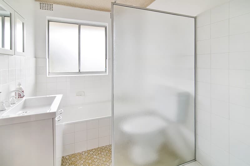 7A/31 Quirk Road, Manly Vale, Manly Vale - Thumbnail 5
