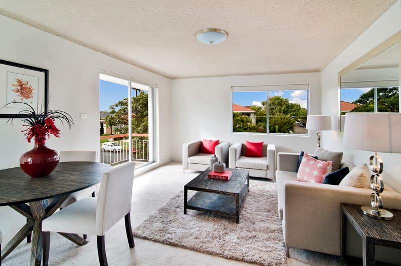 7A/31 Quirk Road, Manly Vale, Manly Vale - Image 1