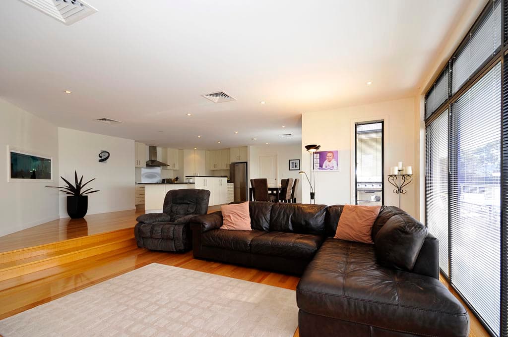 2 Waterview Court, Legana, Legana - Thumbnail 3