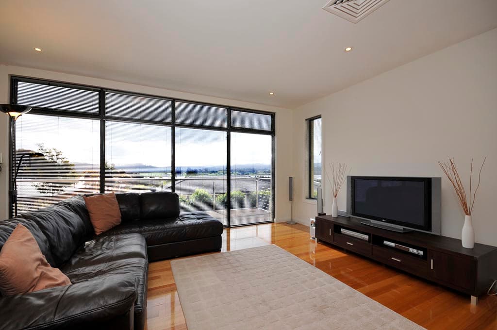 2 Waterview Court, Legana, Legana - Thumbnail 4
