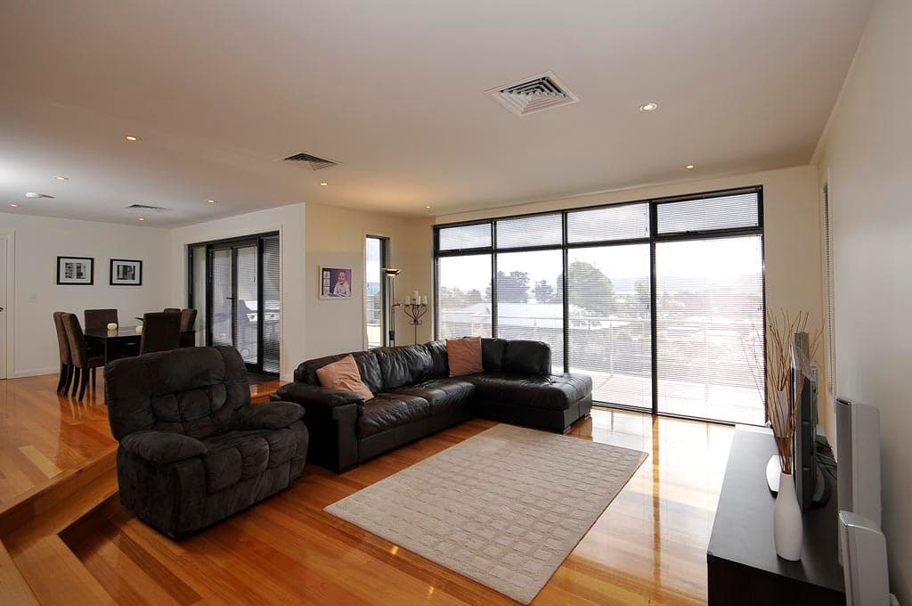 2 Waterview Court, Legana, Legana - Thumbnail 5