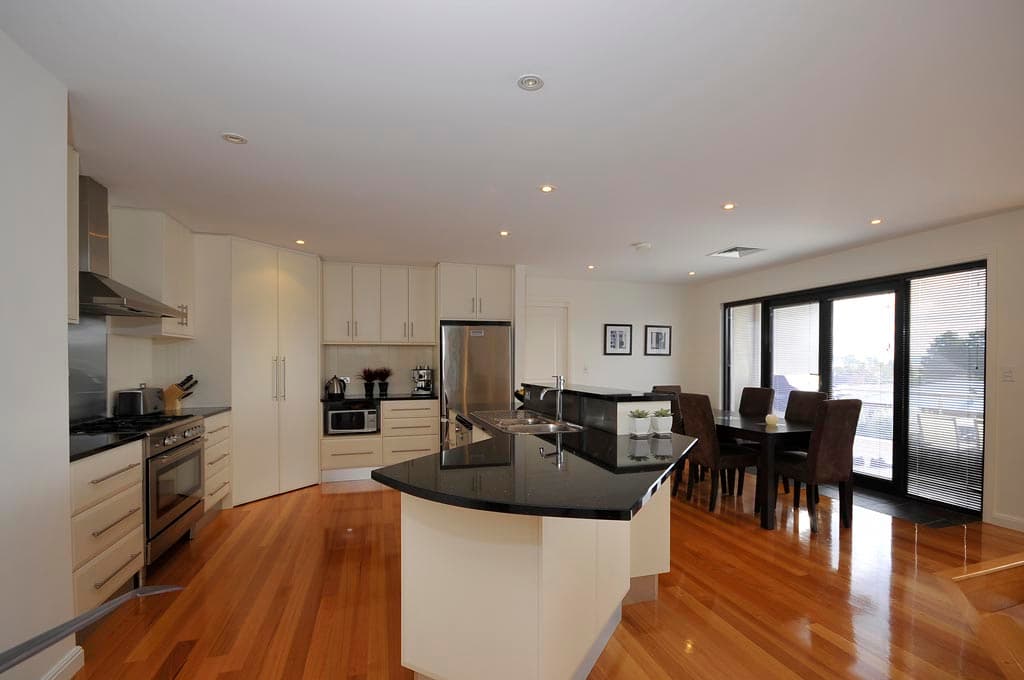 2 Waterview Court, Legana, Legana - Thumbnail 6