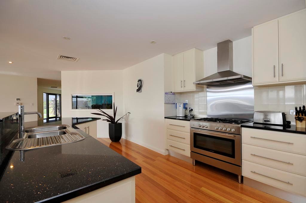 2 Waterview Court, Legana, Legana - Thumbnail 7