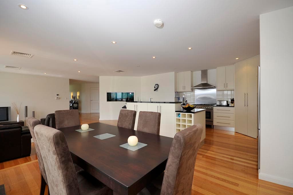 2 Waterview Court, Legana, Legana - Thumbnail 8